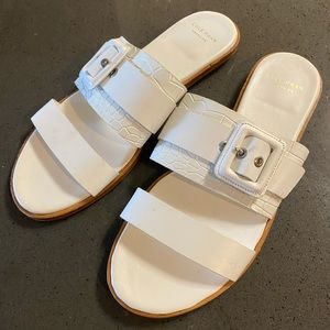 ColeHaan Sandal